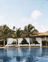 Secrets Excellence Punta Cana 
